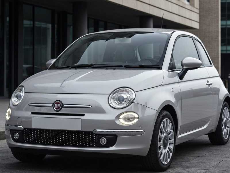 About Car Hire Lincoln